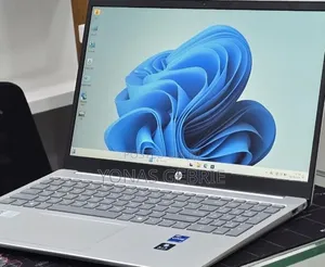 New Laptop HP Stream Notebook 16GB Intel Core i7 SSD 1T