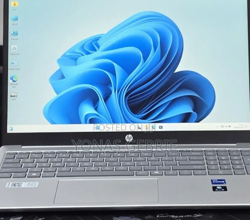 New Laptop HP Stream Notebook 16GB Intel Core i7 SSD 1T