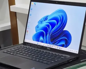 New Laptop Dell 16GB Intel Core i5 SSD 512GB