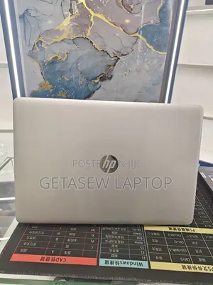 New Laptop HP Envy 17 16GB Intel Core i7 HDD 1T