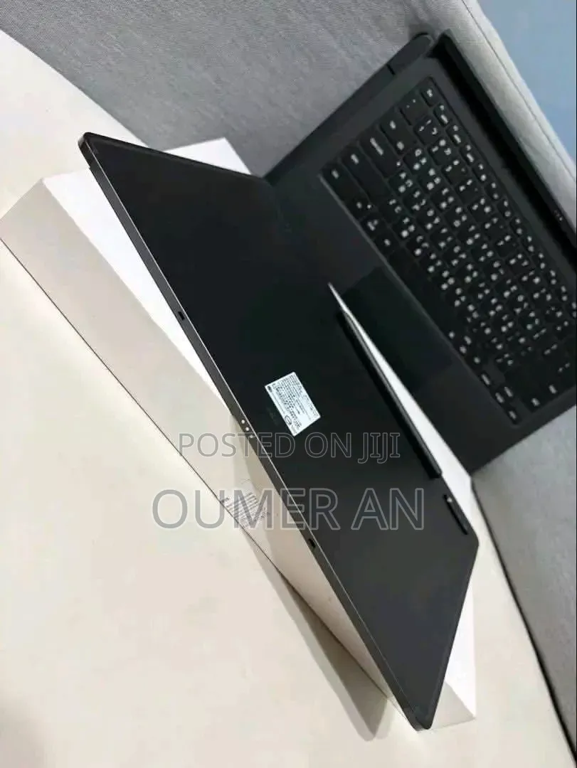New Samsung Galaxy Tab S8 Ultra 256 GB
