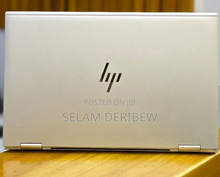 New Laptop HP EliteBook 1040 G8 16GB Intel Core i7 SSD 512GB
