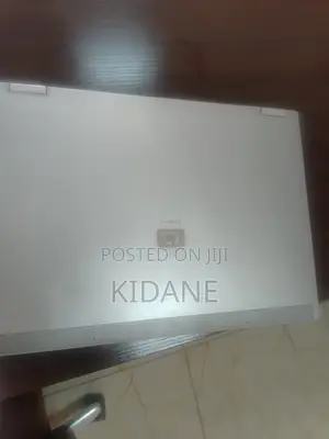 Laptop 4GB Intel Core i3 HDD 500GB