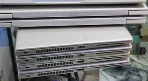 New Laptop HP EliteBook 840 G5 8GB Intel Core i5 SSD 512GB