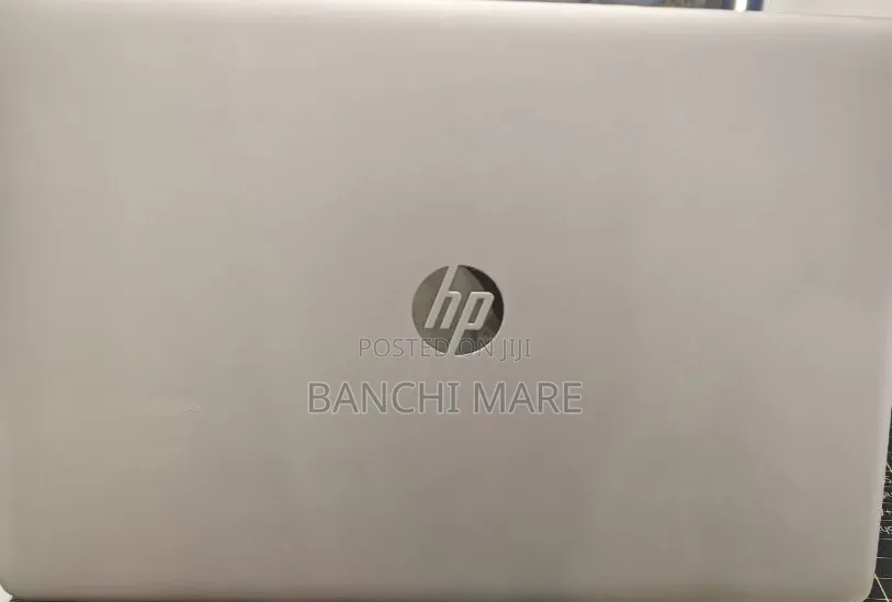 New Laptop HP Envy 15 16GB Intel Core i7 HDD 1T