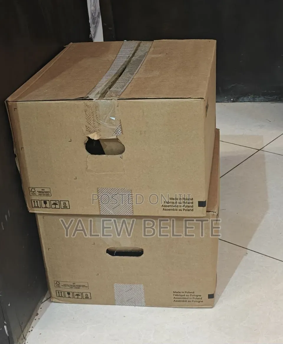 New Dell Pro Slim QCS1250 SFF 8GB Intel Core i5 SSD 512GB