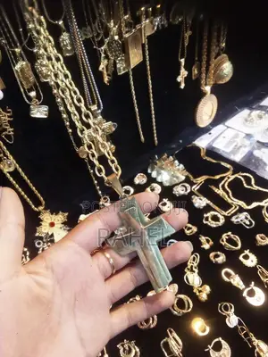 Jewelry Milano Brand