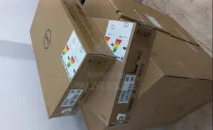 New Dell Pro Slim QCS1250 SFF 8GB Intel Core i5 SSD 512GB