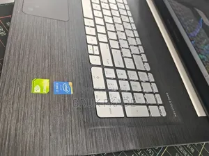 New Laptop HP Envy 15 16GB Intel Core i7 SSD 1T