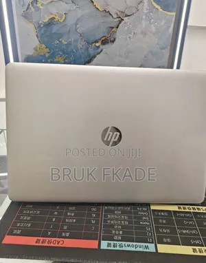 New Laptop HP Envy 15 16GB Intel Core i7 SSD 1T