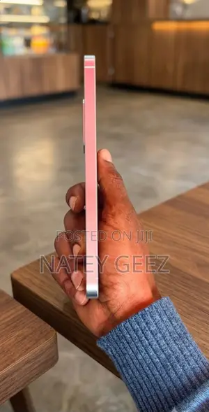 New Samsung Galaxy A56 256 GB Silver