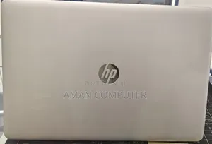 New Laptop HP Envy x360 16GB Intel Core i7 HDD 1T