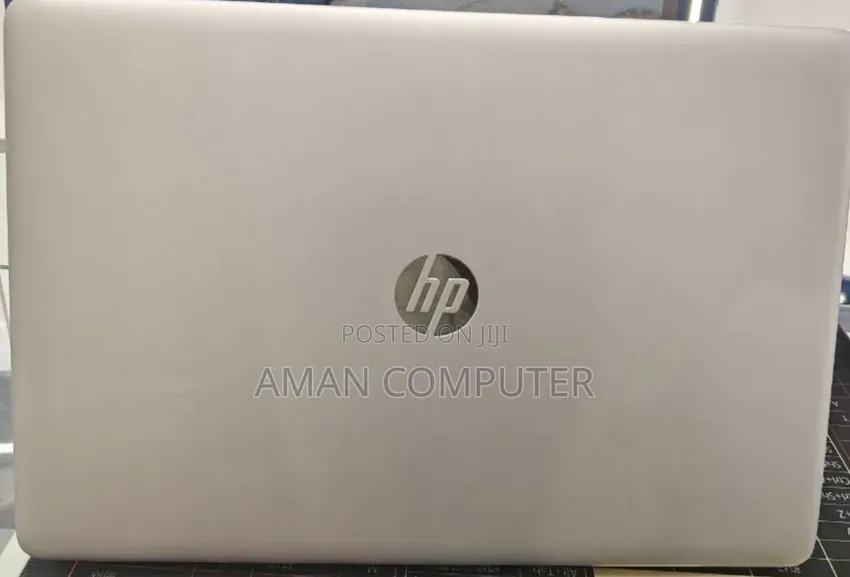 New Laptop HP Envy x360 16GB Intel Core i7 HDD 1T