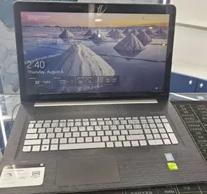 New Laptop HP Envy x360 16GB Intel Core i7 HDD 1T