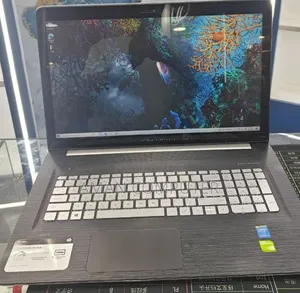 New Laptop HP Envy x360 16GB Intel Core i7 HDD 1T