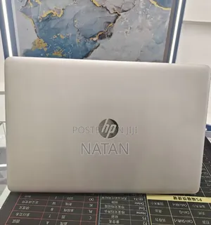 New Laptop HP Envy 17 16GB Intel Core i7 HDD 1T