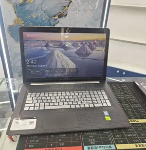 New Laptop HP Envy X2 16GB Intel Core i7 HDD 1T