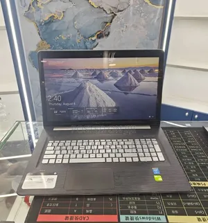 New Laptop HP Envy X2 16GB Intel Core i7 HDD 1T