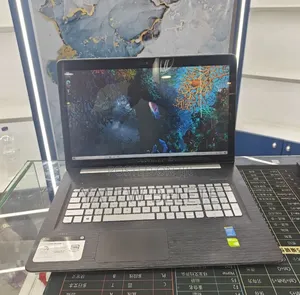 New Laptop HP Envy X2 16GB Intel Core i7 HDD 1T