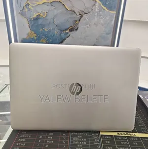New Laptop HP Envy X2 16GB Intel Core i7 HDD 1T