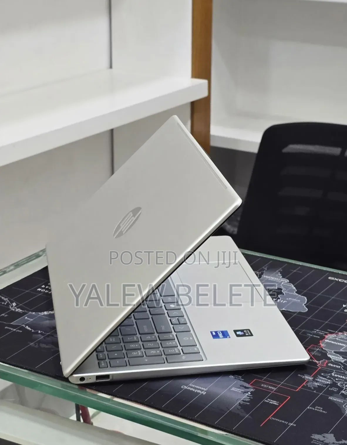 New Laptop HP Stream Notebook 16GB Intel Core i7 SSD 1T