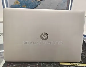 New Laptop HP Envy 15 16GB Intel Core i7 HDD 1T