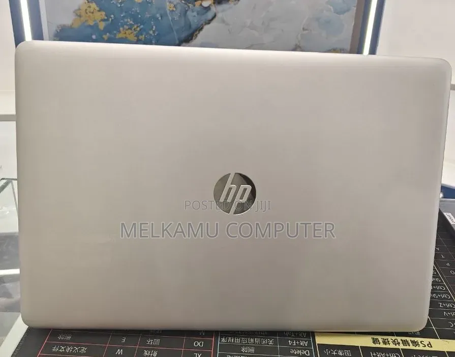 New Laptop HP Envy 15 16GB Intel Core i7 HDD 1T