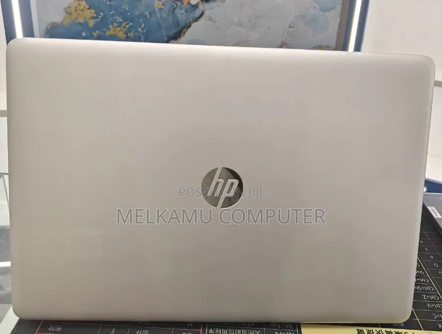 New Laptop HP Envy 15 16GB Intel Core i7 HDD 1T
