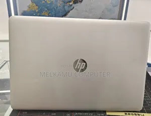 New Laptop HP Envy 15 16GB Intel Core i7 HDD 1T