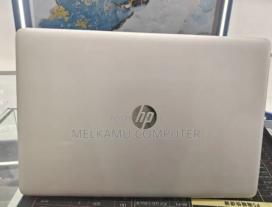 New Laptop HP Envy 15 16GB Intel Core i7 HDD 1T