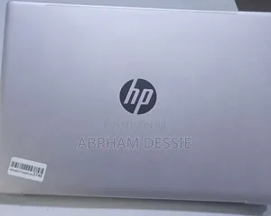 New Laptop HP 16GB Intel Core i5 SSD 512GB