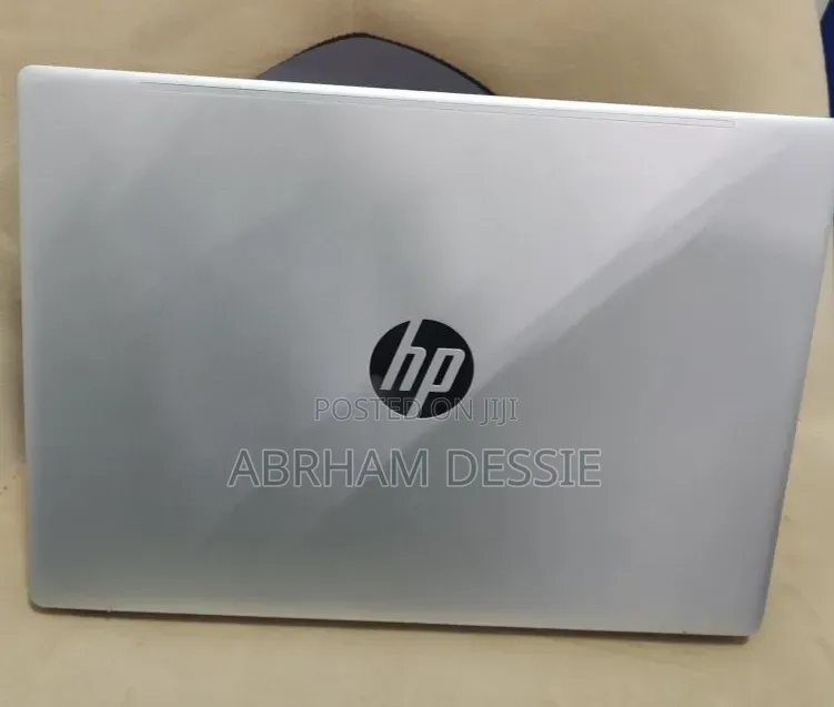 New Laptop HP 16GB Intel Core i5 SSD 512GB