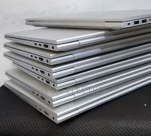 New Laptop HP EliteBook 840 G7 8GB Intel Core i5 SSD 512GB