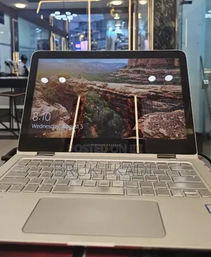 New Laptop Apple MacBook Pro 2021 M1 16GB Apple M1 Pro SSD 256GB