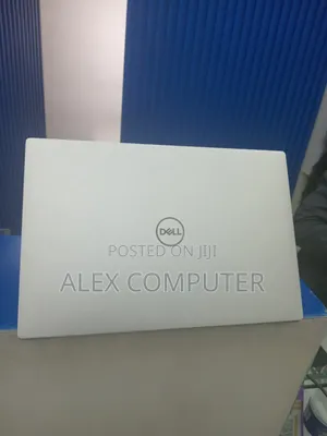 New Laptop Dell XPS 14 9440 32GB Intel Core Ultra 7 SSD 512GB