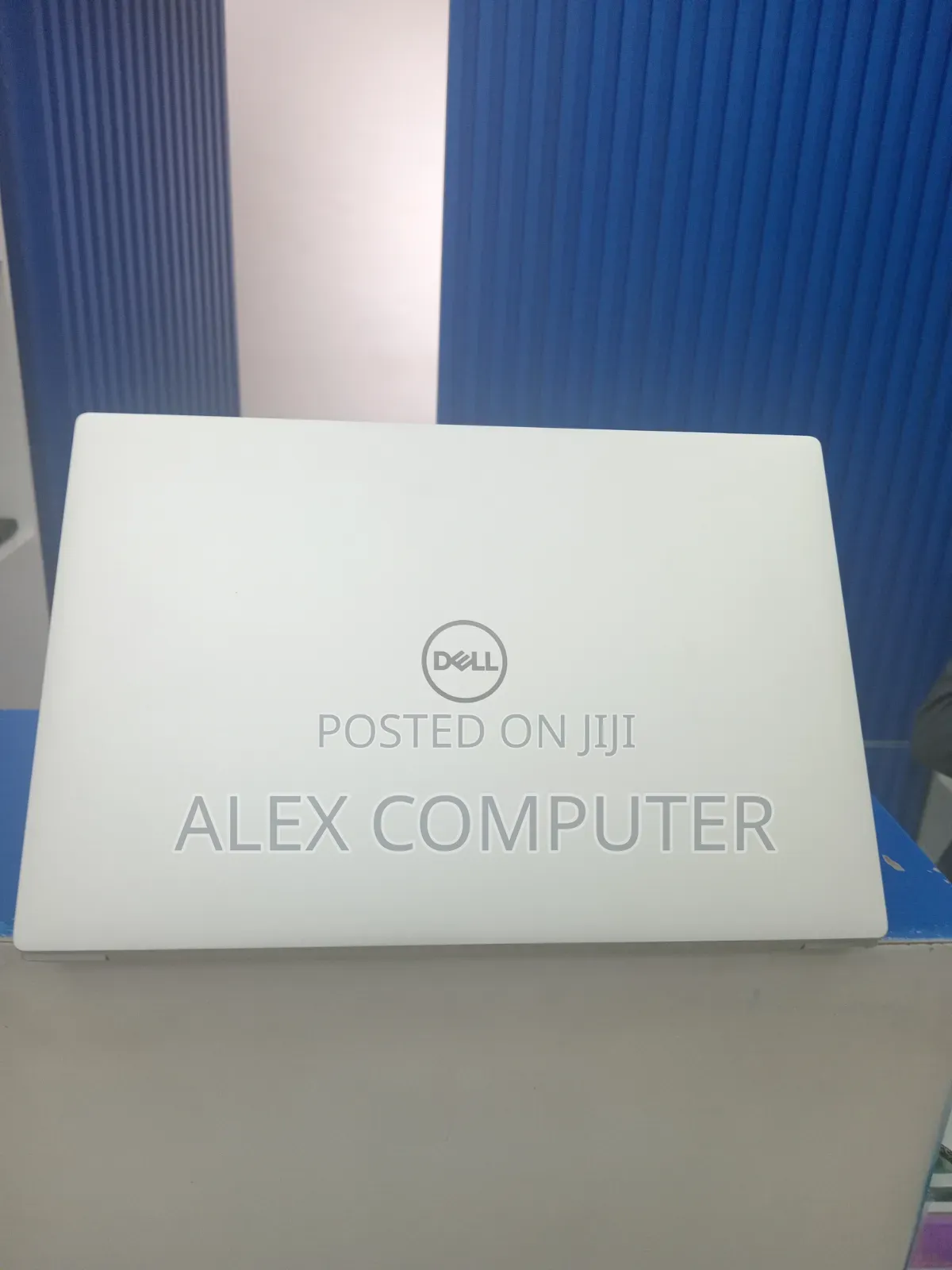 New Laptop Dell XPS 14 9440 32GB Intel Core Ultra 7 SSD 512GB