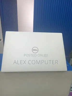 New Laptop Dell XPS 14 9440 32GB Intel Core Ultra 7 SSD 512GB