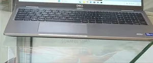 New Laptop Dell Latitude 7310 32GB Intel Core i7 SSD 512GB