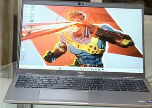 New Laptop Dell Latitude 7310 32GB Intel Core i7 SSD 512GB