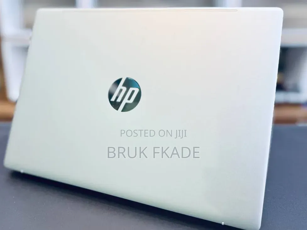 New Laptop HP Pavilion 14 16GB Intel Core i7 SSD 512GB