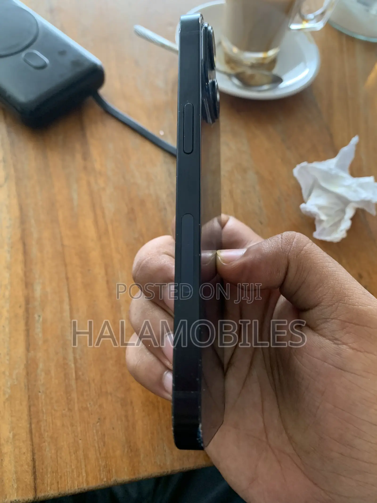 Apple iPhone 14 128 GB Black