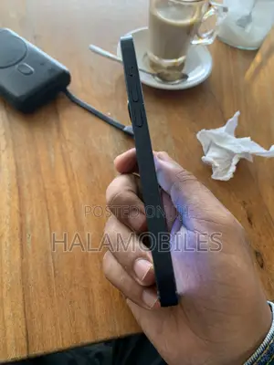 Apple iPhone 14 128 GB Black