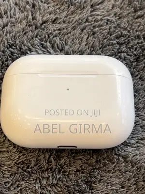 Apple EarPods Pro 2