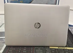 New Laptop HP Envy 17 16GB Intel Core i7 HDD 1T