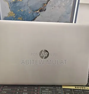 New Laptop HP Envy 17 16GB Intel Core i7 HDD 1T