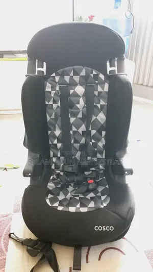 Children Car Seat