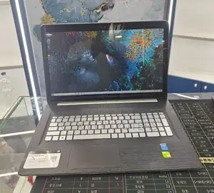 New Laptop HP Envy 15 16GB Intel Core i5 HDD 1T