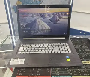 New Laptop HP Envy 15 16GB Intel Core i5 HDD 1T