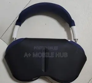 Apple EarPod Max