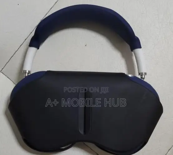 Apple EarPod Max
